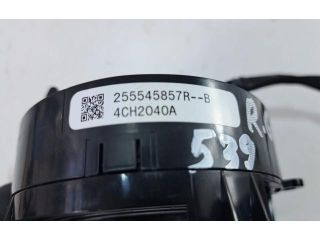 bontott RENAULT GRAND SCÉNIC Légzsák Átvezető Szalagkábel