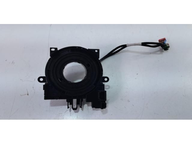 bontott RENAULT GRAND SCÉNIC Légzsák Átvezető Szalagkábel