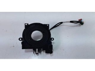 bontott RENAULT GRAND SCÉNIC Légzsák Átvezető Szalagkábel