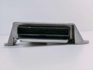 bontott RENAULT GRAND SCÉNIC Légzsák Elektronika