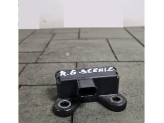 bontott RENAULT GRAND SCÉNIC Menetstabilizátor