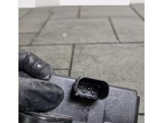 bontott RENAULT GRAND SCÉNIC Menetstabilizátor