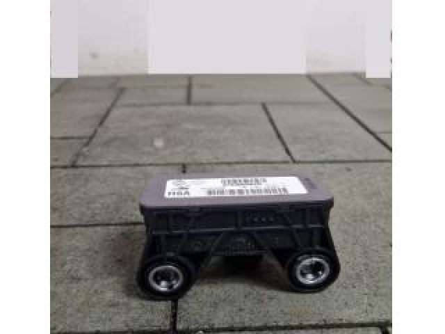 bontott RENAULT GRAND SCÉNIC Menetstabilizátor