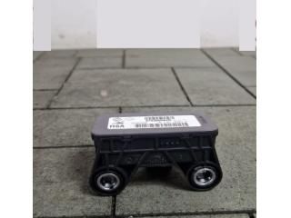 bontott RENAULT GRAND SCÉNIC Menetstabilizátor