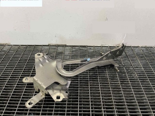 bontott RENAULT GRAND SCÉNIC Motorháztető Zsanér Pár