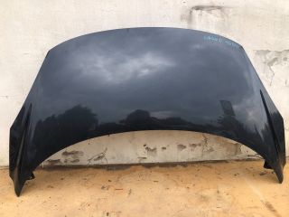 bontott RENAULT GRAND SCÉNIC Motorháztető