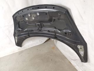 bontott RENAULT GRAND SCÉNIC Motorháztető