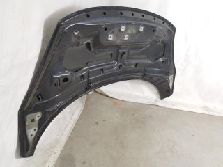 bontott RENAULT GRAND SCÉNIC Motorháztető