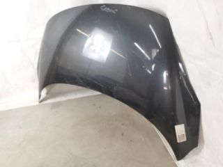 bontott RENAULT GRAND SCÉNIC Motorháztető