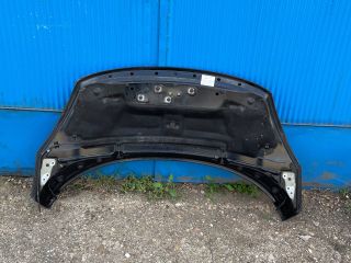 bontott RENAULT GRAND SCÉNIC Motorháztető