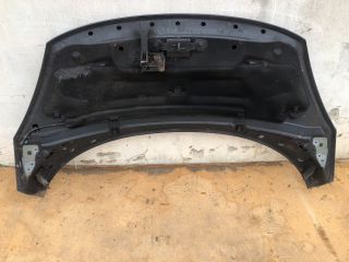 bontott RENAULT GRAND SCÉNIC Motorháztető