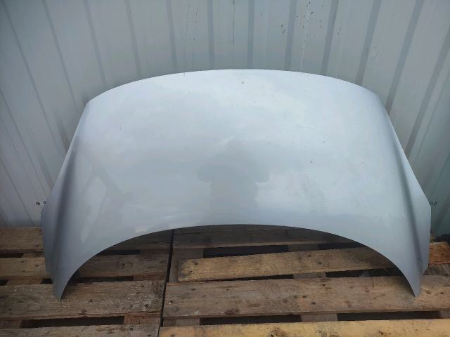 bontott RENAULT GRAND SCÉNIC Motorháztető