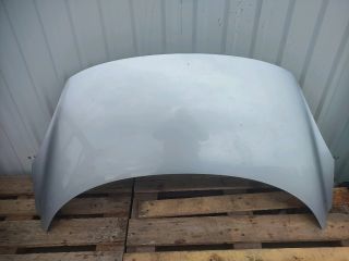 bontott RENAULT GRAND SCÉNIC Motorháztető