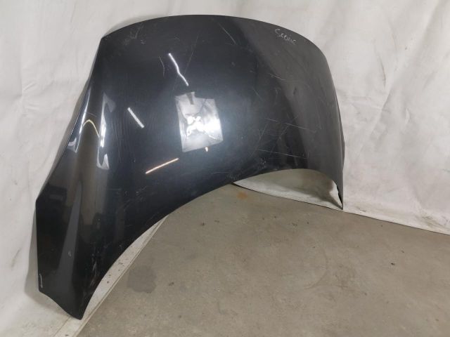 bontott RENAULT GRAND SCÉNIC Motorháztető