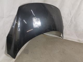 bontott RENAULT GRAND SCÉNIC Motorháztető