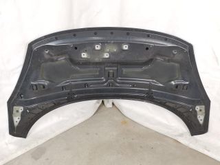 bontott RENAULT GRAND SCÉNIC Motorháztető