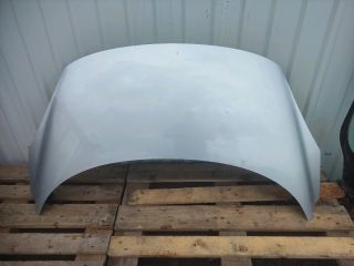 bontott RENAULT GRAND SCÉNIC Motorháztető