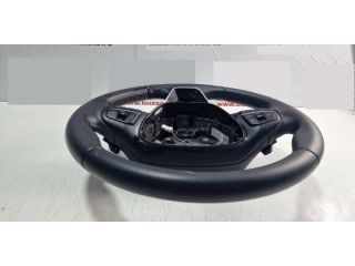 bontott RENAULT GRAND SCÉNIC Multikormány