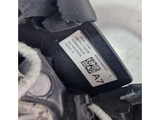 bontott RENAULT GRAND SCÉNIC Multikormány