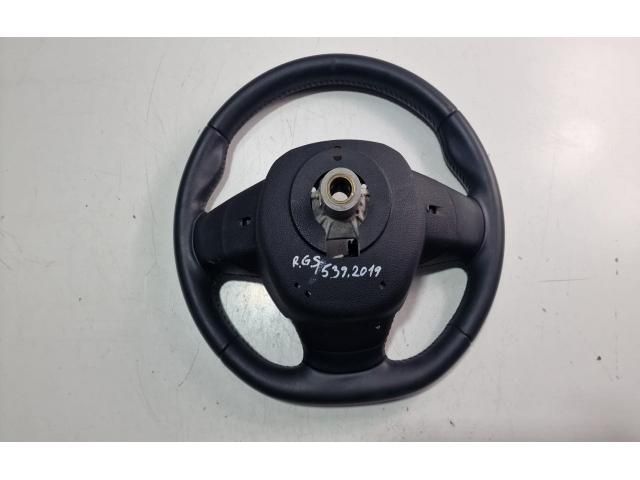 bontott RENAULT GRAND SCÉNIC Multikormány