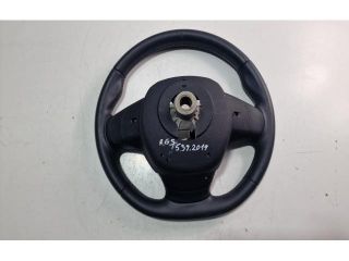 bontott RENAULT GRAND SCÉNIC Multikormány