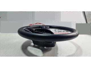 bontott RENAULT GRAND SCÉNIC Multikormány