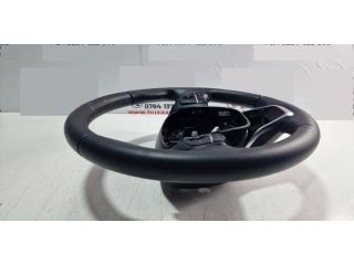 bontott RENAULT GRAND SCÉNIC Multikormány