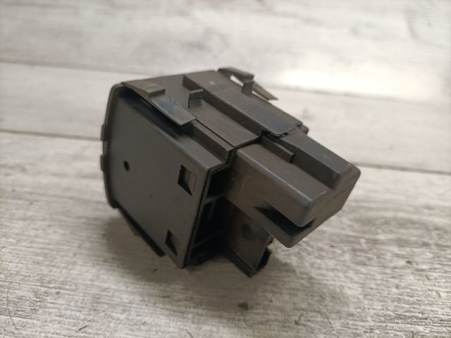 bontott RENAULT GRAND SCÉNIC Műszerfal Fényerő Szabályzó