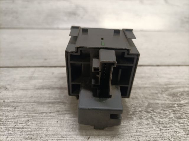 bontott RENAULT GRAND SCÉNIC Műszerfal Fényerő Szabályzó