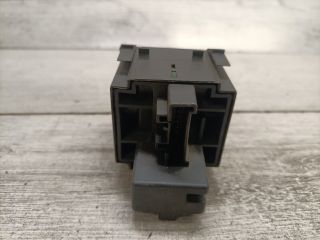 bontott RENAULT GRAND SCÉNIC Műszerfal Fényerő Szabályzó