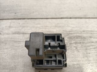 bontott RENAULT GRAND SCÉNIC Műszerfal Fényerő Szabályzó