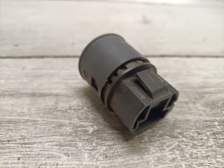 bontott RENAULT GRAND SCÉNIC Start / Stop Indító Gomb