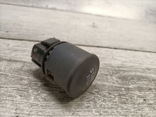 bontott RENAULT GRAND SCÉNIC Start / Stop Indító Gomb