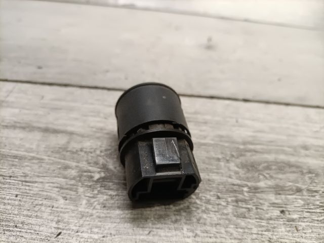 bontott RENAULT GRAND SCÉNIC Start / Stop Indító Gomb