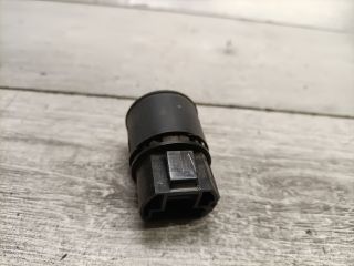 bontott RENAULT GRAND SCÉNIC Start / Stop Indító Gomb