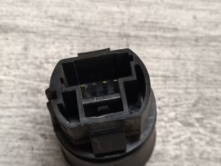 bontott RENAULT GRAND SCÉNIC Start / Stop Indító Gomb