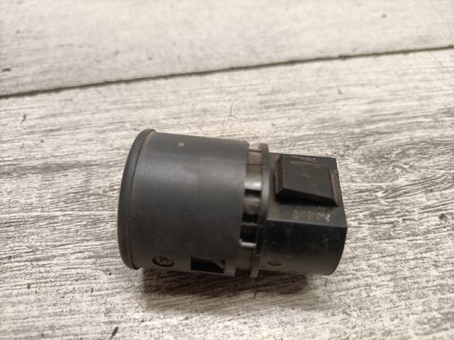 bontott RENAULT GRAND SCÉNIC Start / Stop Indító Gomb