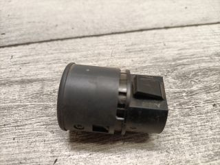 bontott RENAULT GRAND SCÉNIC Start / Stop Indító Gomb