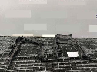 bontott RENAULT GRAND SCÉNIC Tartó Bak