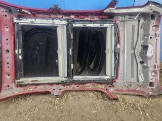 bontott RENAULT GRAND SCÉNIC Tetőablak