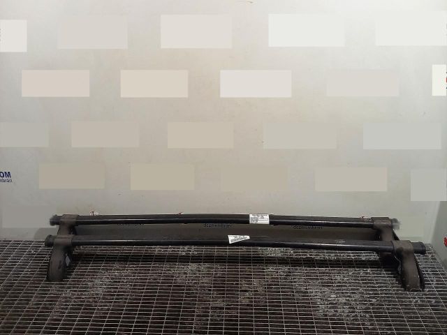 bontott RENAULT GRAND SCÉNIC Tetősín Pár