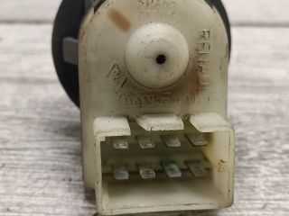 bontott RENAULT GRAND SCÉNIC Tükör Kapcsoló