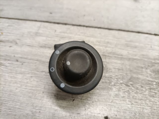 bontott RENAULT GRAND SCÉNIC Tükör Kapcsoló