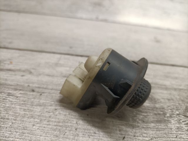 bontott RENAULT GRAND SCÉNIC Tükör Kapcsoló