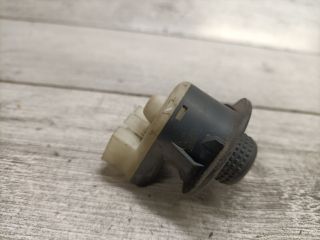 bontott RENAULT GRAND SCÉNIC Tükör Kapcsoló