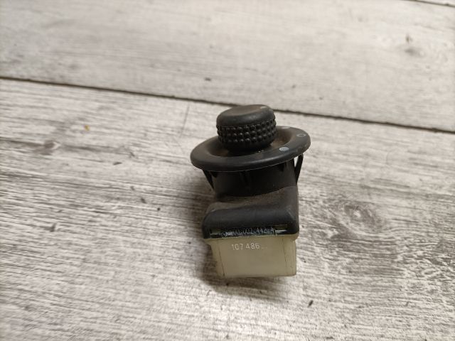 bontott RENAULT GRAND SCÉNIC Tükör Kapcsoló