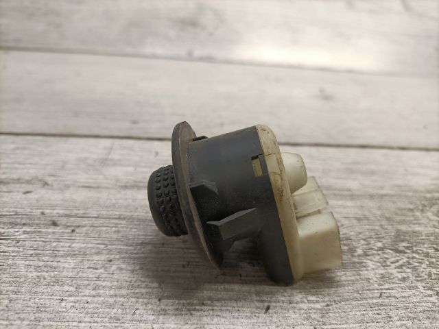 bontott RENAULT GRAND SCÉNIC Tükör Kapcsoló