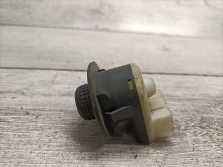 bontott RENAULT GRAND SCÉNIC Tükör Kapcsoló