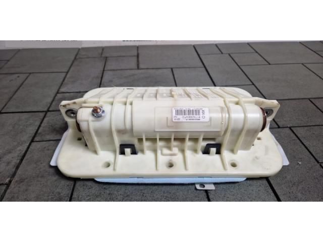 bontott RENAULT GRAND SCÉNIC Utasoldali Légzsák