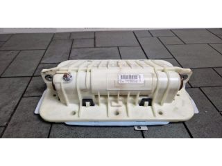 bontott RENAULT GRAND SCÉNIC Utasoldali Légzsák